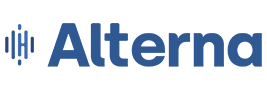 Alterna